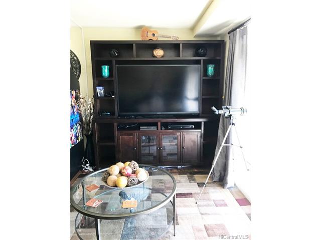 1511 Nuuanu Avenue, Honolulu, HI 96817