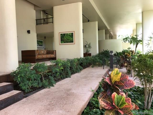 55 S Judd Street, Honolulu, HI 96817