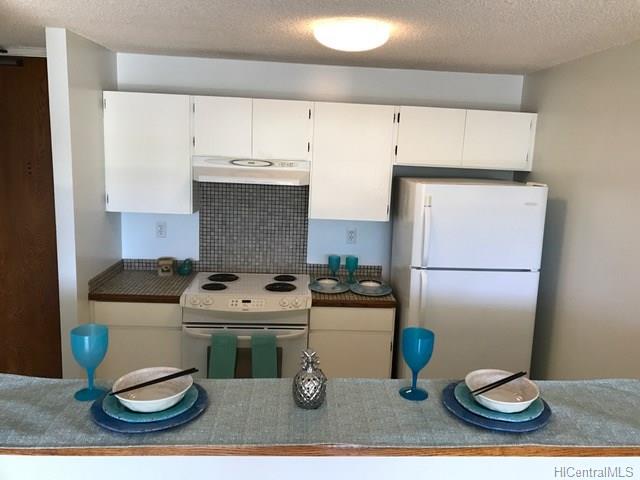 55 S Judd Street, Honolulu, HI 96817