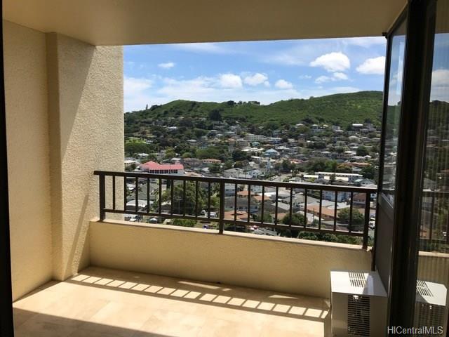55 S Judd Street, Honolulu, HI 96817