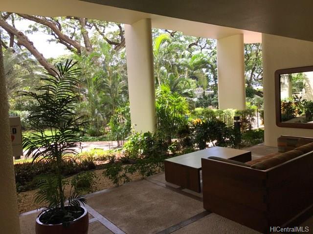 55 S Judd Street, Honolulu, HI 96817