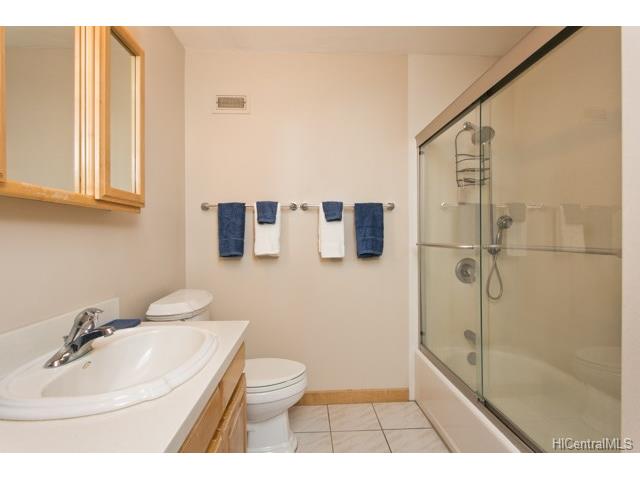 1519 Nuuanu Avenue, Honolulu, HI 96817