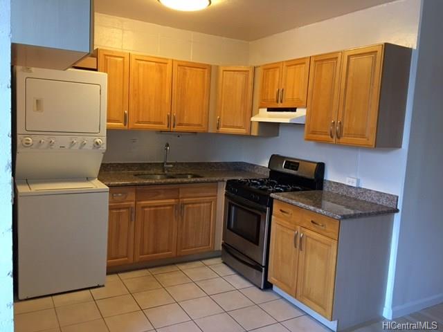 2050 Nuuanu Avenue, Honolulu, HI 96817