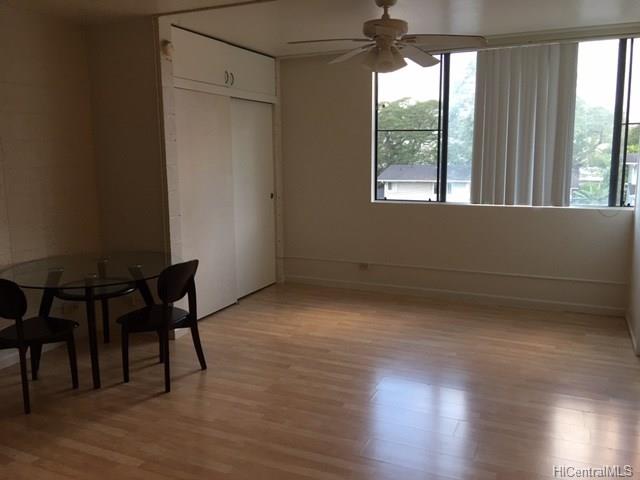 2050 Nuuanu Avenue, Honolulu, HI 96817