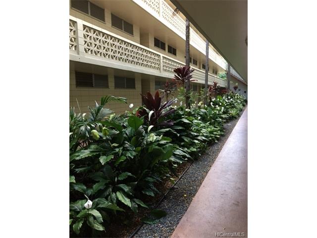 2050 Nuuanu Avenue, Honolulu, HI 96817