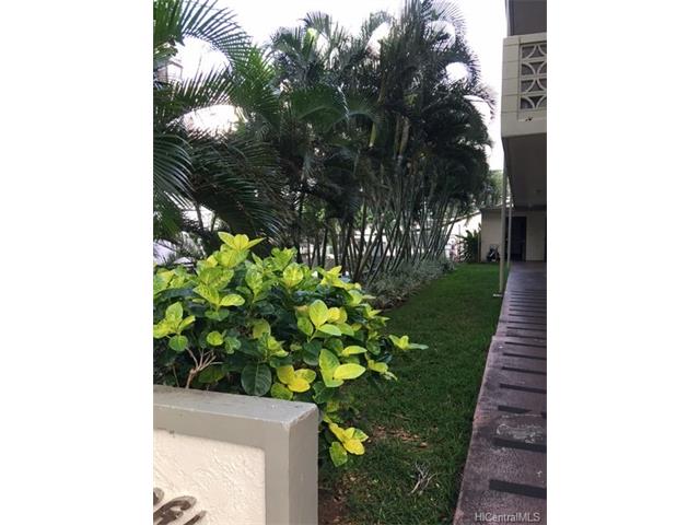 2050 Nuuanu Avenue, Honolulu, HI 96817