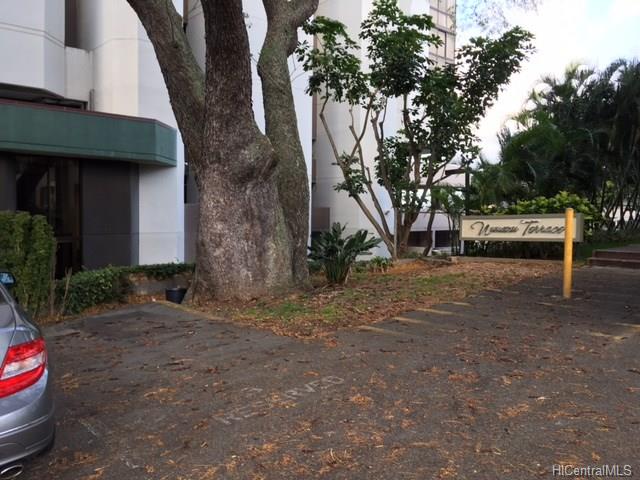 2050 Nuuanu Avenue, Honolulu, HI 96817