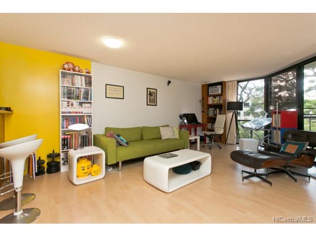 60 N Beretania Street, Honolulu, HI 96817