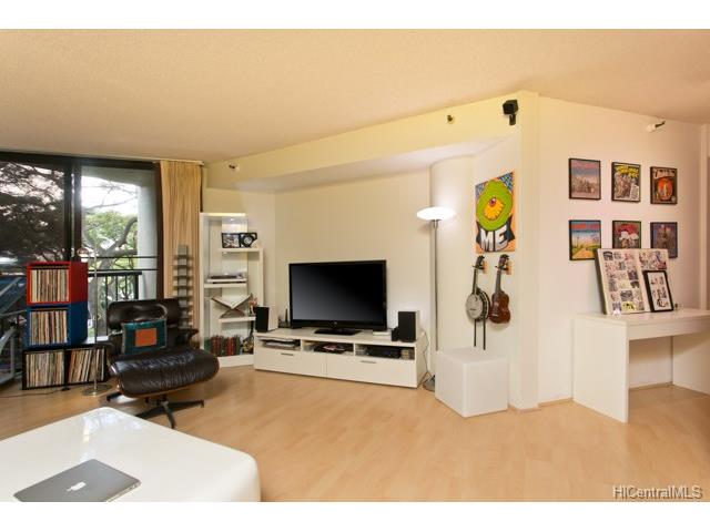 60 N Beretania Street, Honolulu, HI 96817