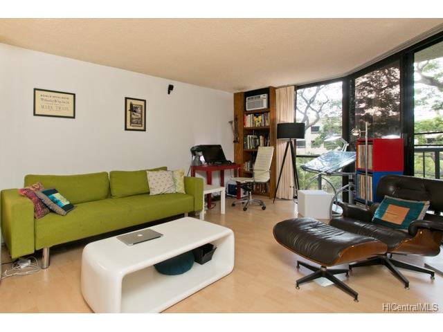 60 N Beretania Street, Honolulu, HI 96817