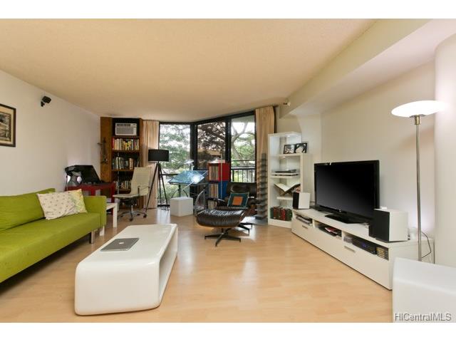 60 N Beretania Street, Honolulu, HI 96817