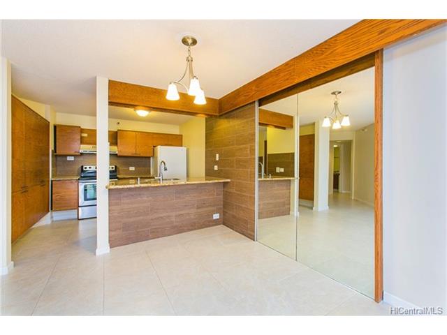 60 N Beretania Street, Honolulu, HI 96817