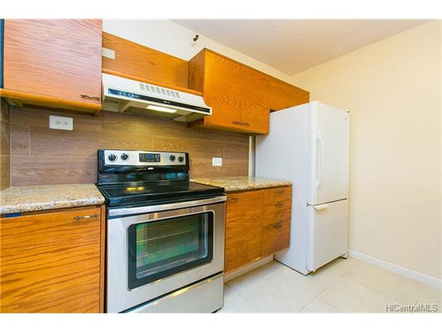 60 N Beretania Street, Honolulu, HI 96817