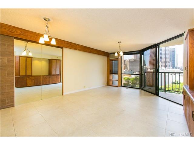 60 N Beretania Street, Honolulu, HI 96817