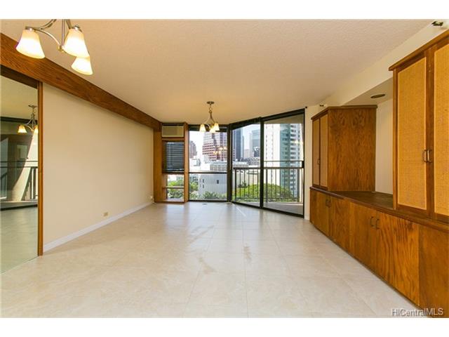 60 N Beretania Street, Honolulu, HI 96817