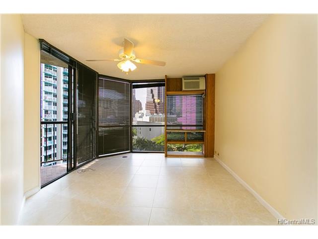 60 N Beretania Street, Honolulu, HI 96817