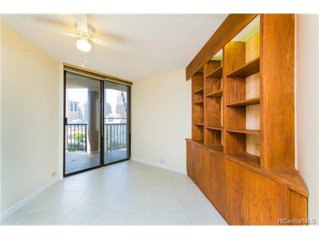 60 N Beretania Street, Honolulu, HI 96817