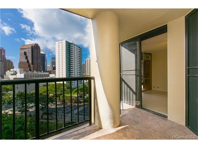 60 N Beretania Street, Honolulu, HI 96817