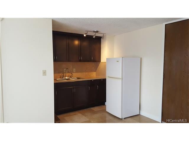 2888 Ala Ilima Street, Honolulu, HI 96818