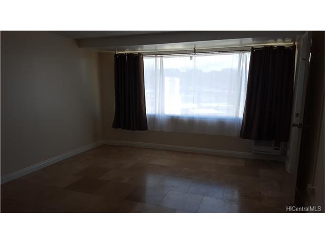 2888 Ala Ilima Street, Honolulu, HI 96818