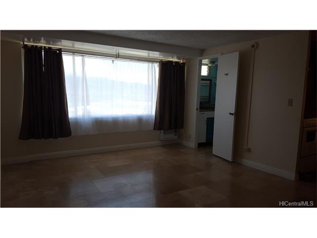 2888 Ala Ilima Street, Honolulu, HI 96818