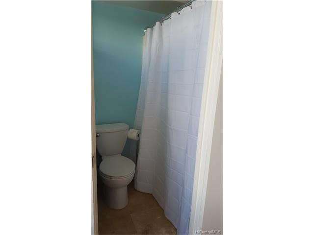 2888 Ala Ilima Street, Honolulu, HI 96818