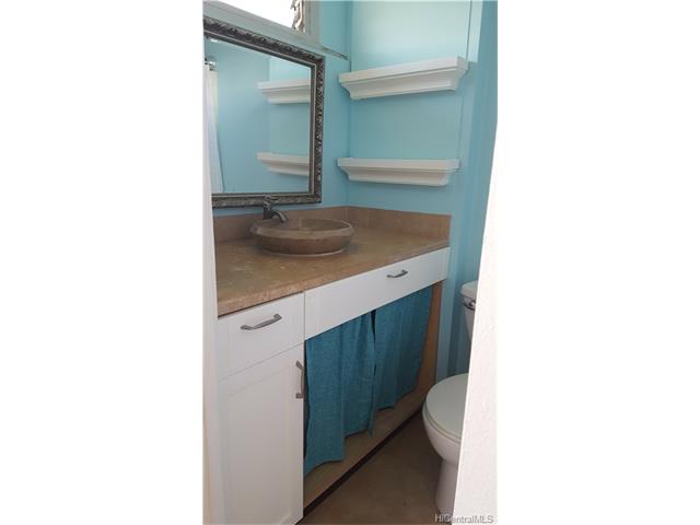 2888 Ala Ilima Street, Honolulu, HI 96818