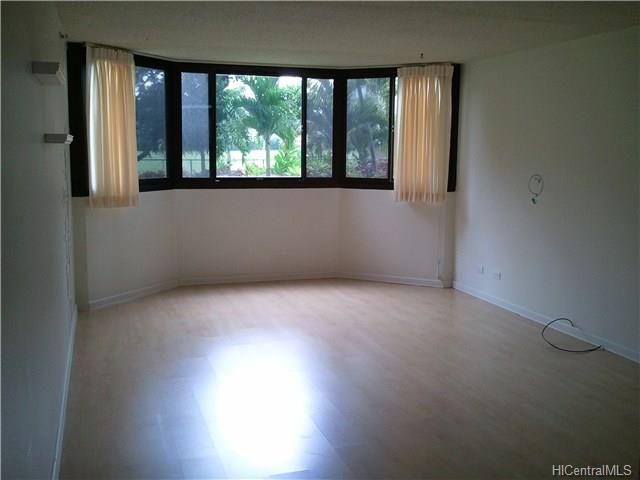 5080 Likini Street, Honolulu, HI 96818