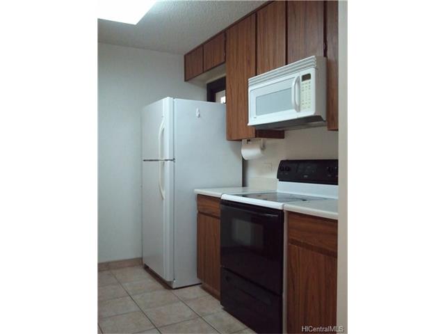 5080 Likini Street, Honolulu, HI 96818