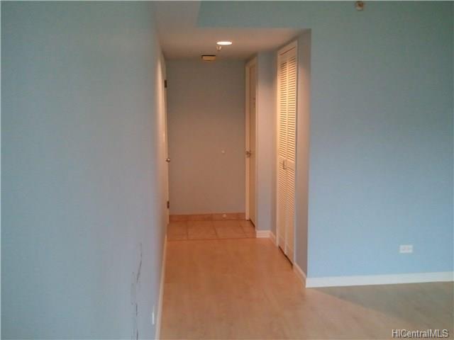 5080 Likini Street, Honolulu, HI 96818