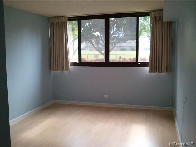 5080 Likini Street, Honolulu, HI 96818