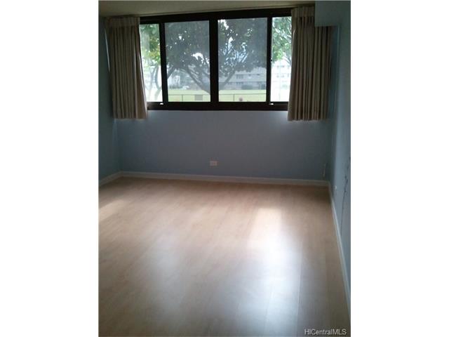 5080 Likini Street, Honolulu, HI 96818