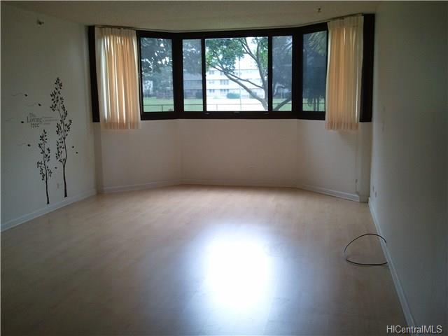 5080 Likini Street, Honolulu, HI 96818