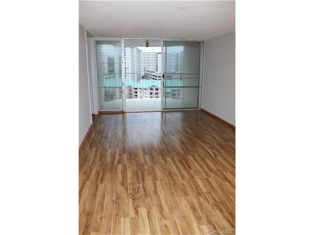 2920 Ala Ilima Street, Honolulu, HI 96818