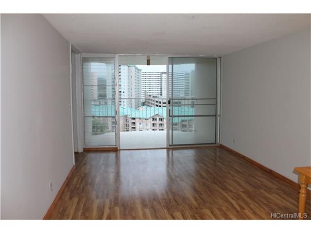 2920 Ala Ilima Street, Honolulu, HI 96818