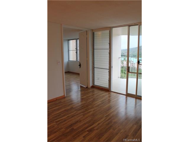 2920 Ala Ilima Street, Honolulu, HI 96818
