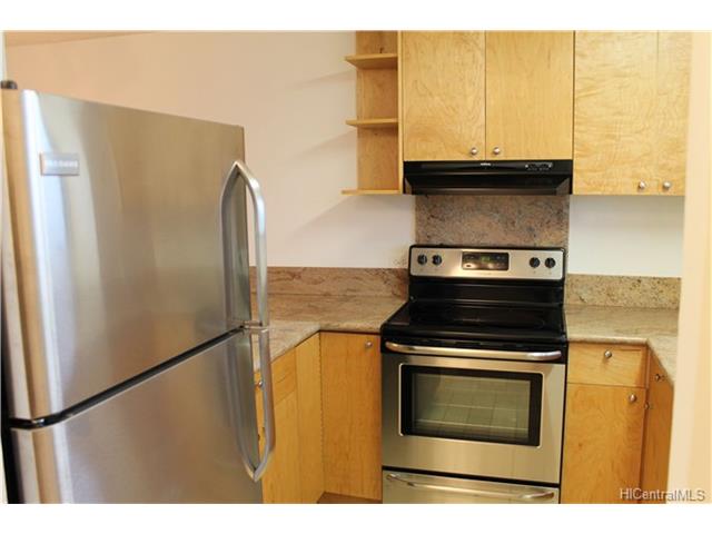 2920 Ala Ilima Street, Honolulu, HI 96818