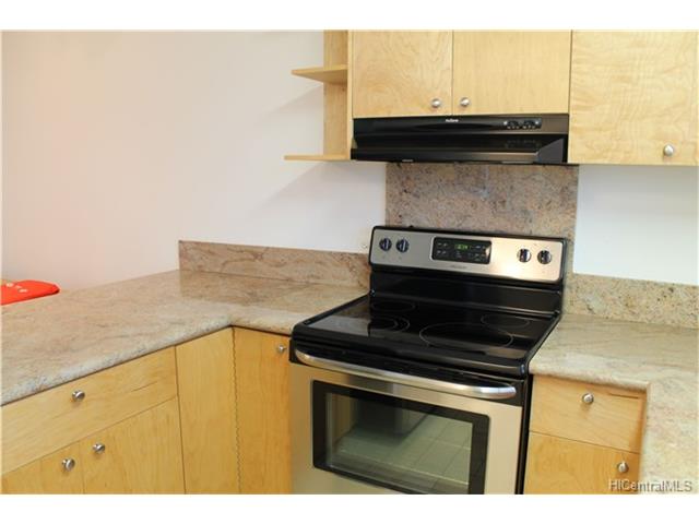 2920 Ala Ilima Street, Honolulu, HI 96818