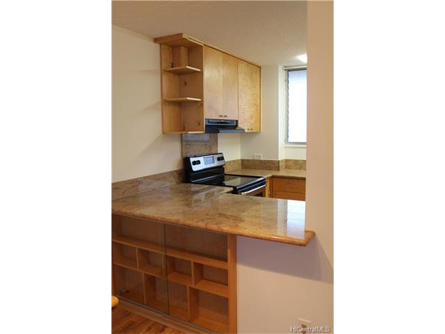 2920 Ala Ilima Street, Honolulu, HI 96818