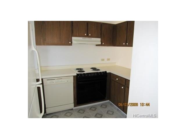 1160 Ala Napunani Street, Honolulu, HI 96818