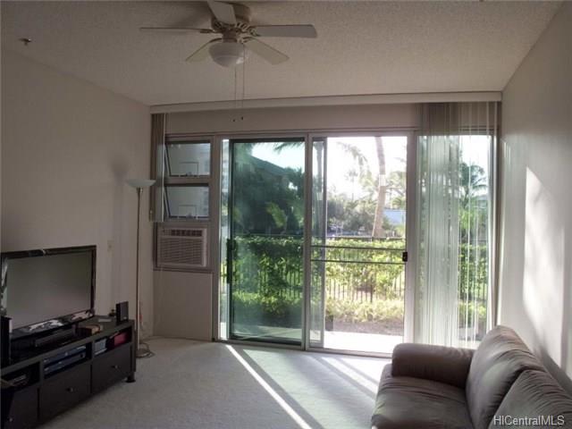 3009 Ala Makahala Place, Honolulu, HI 96818