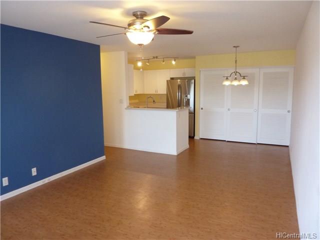 306 Mananai Place, Honolulu, HI 96818