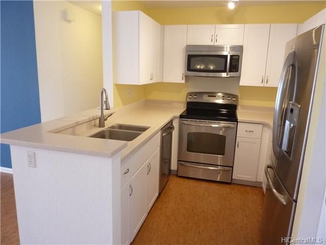 306 Mananai Place, Honolulu, HI 96818