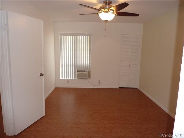 306 Mananai Place, Honolulu, HI 96818