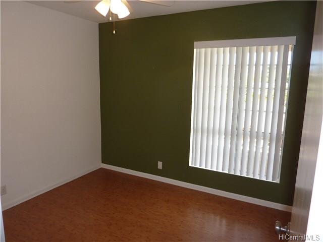 306 Mananai Place, Honolulu, HI 96818