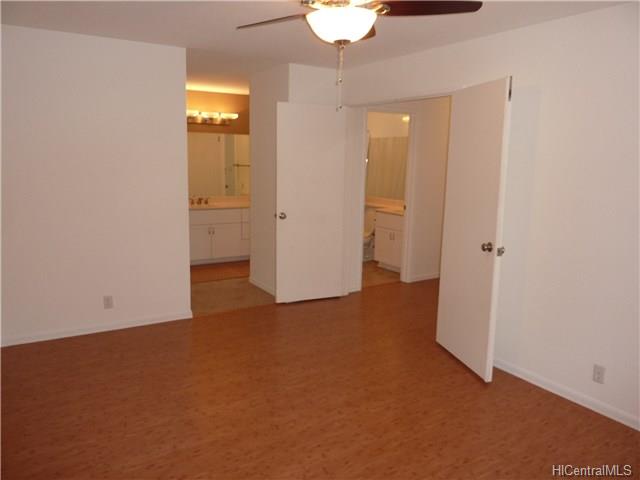 306 Mananai Place, Honolulu, HI 96818