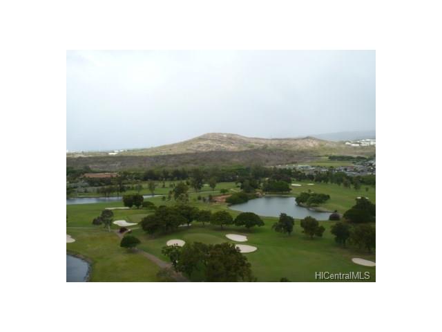 3054 Ala Poha Place, Honolulu, HI 96818