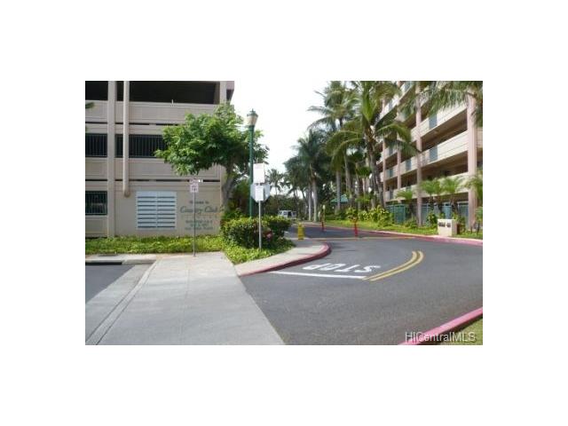 3054 Ala Poha Place, Honolulu, HI 96818
