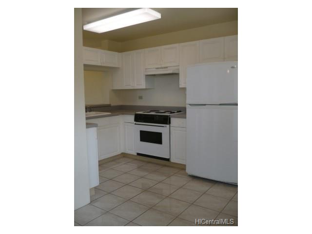 3054 Ala Poha Place, Honolulu, HI 96818