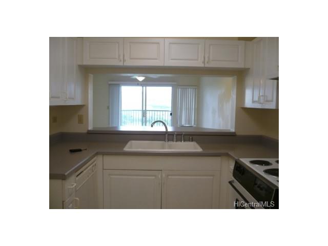 3054 Ala Poha Place, Honolulu, HI 96818